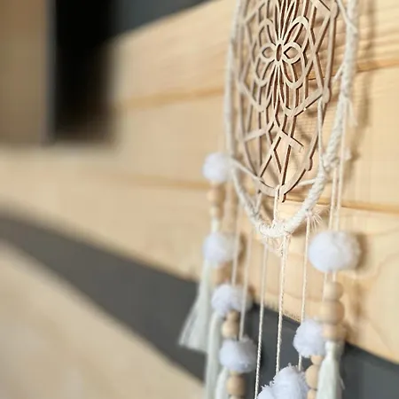 Woodwave * Chernomorets